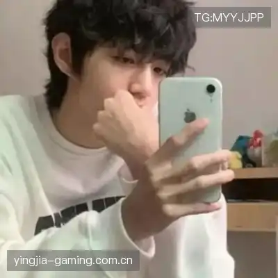 毕晋昱