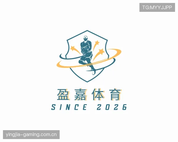 about img